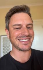 Wes Gunter