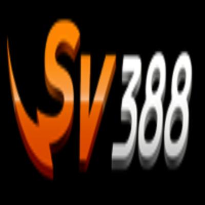 Sv Casino