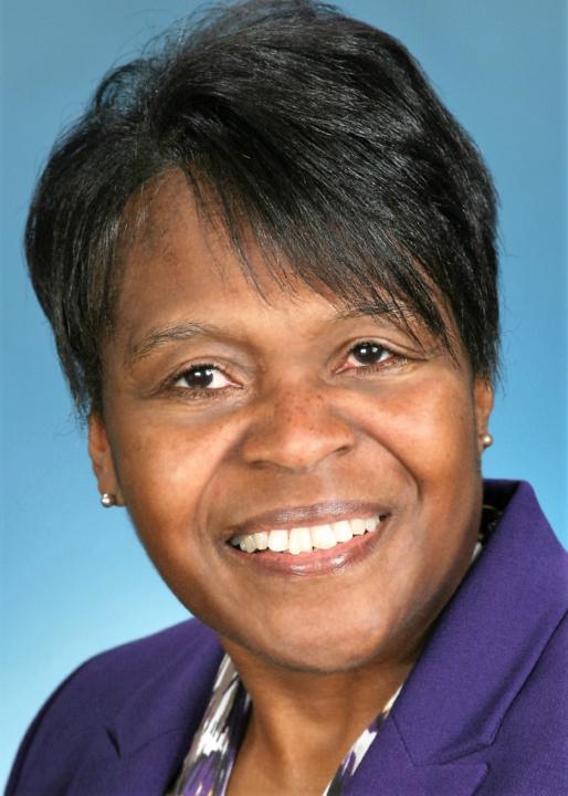 Brenda Milewski