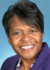 Brenda Milewski