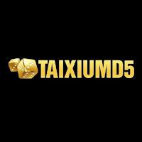 Tai xiu md Forum