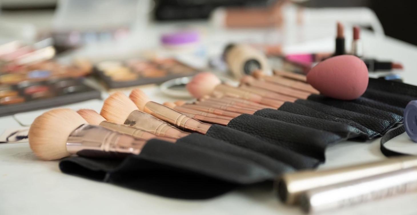 The basics- skin prep