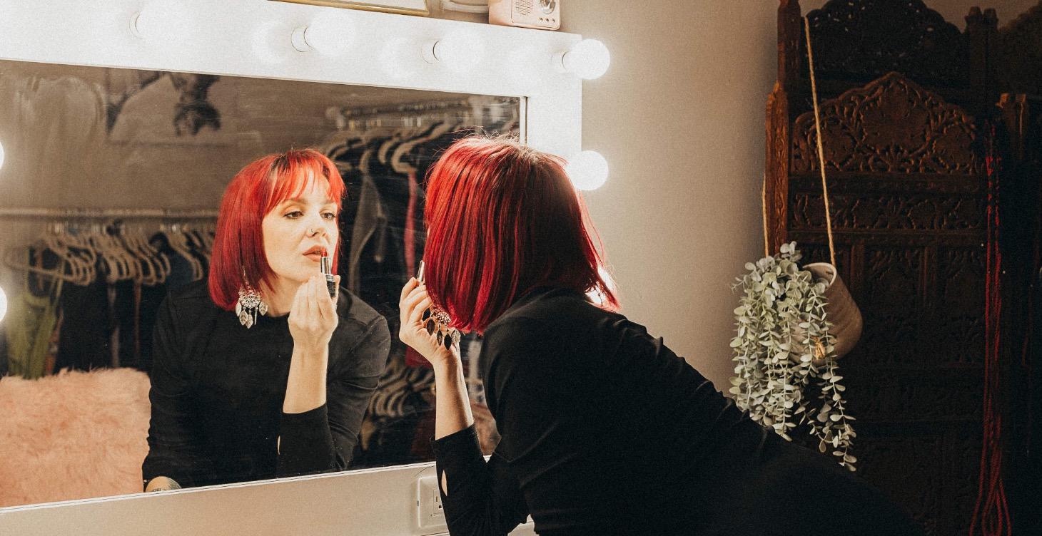 December 2025- From start, to finish