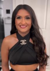 Kajal Patel