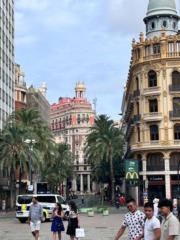 Moritz Litterscheidt