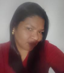 Merlys Navarro