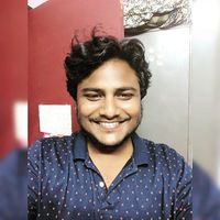 Pechimuthu A