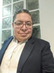 Jonathan Martin Galindo Marquez