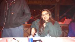 Mariam Patel