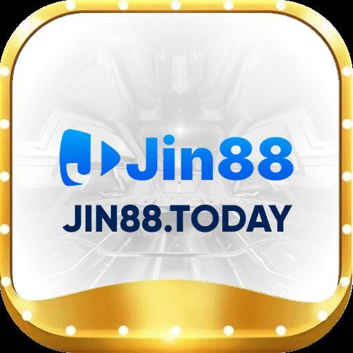 Jin Today