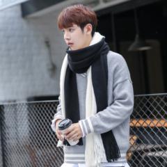 Kevin Man