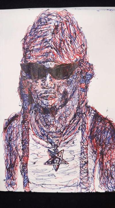 Elijah Kirkland-Thomas