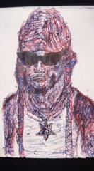 Elijah Kirkland-Thomas