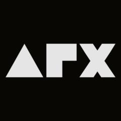 Aman Fx