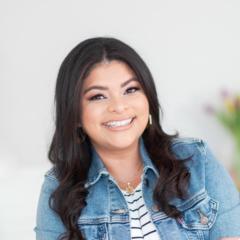 Mariela Quintanilla