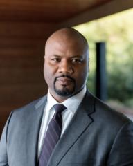 Steven Thomas