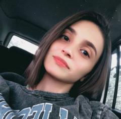 Mane Gishyan