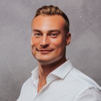 Stas Novitsky