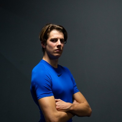 Andrea Tosoni