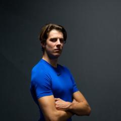 Andrea Tosoni