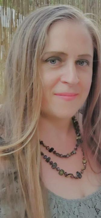 Andrea Huisz