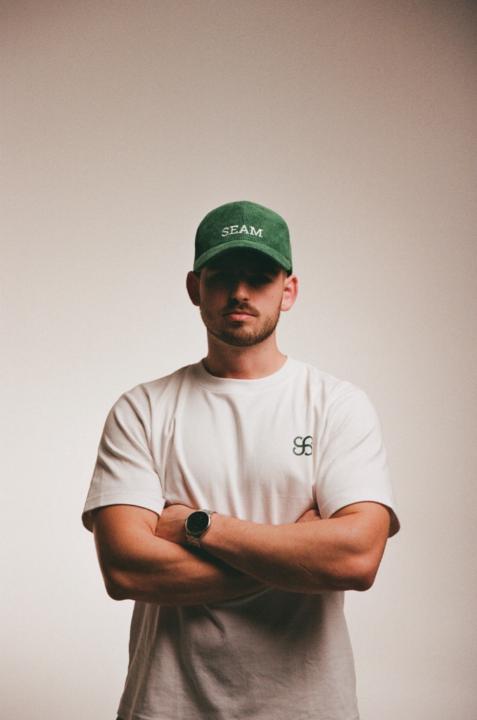Bryan Heinzelmann