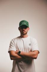 Bryan Heinzelmann