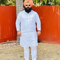 Gurdeep Singh