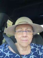 Elaine Mullins