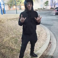 Keyden Armstrong