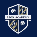 Lion Academy