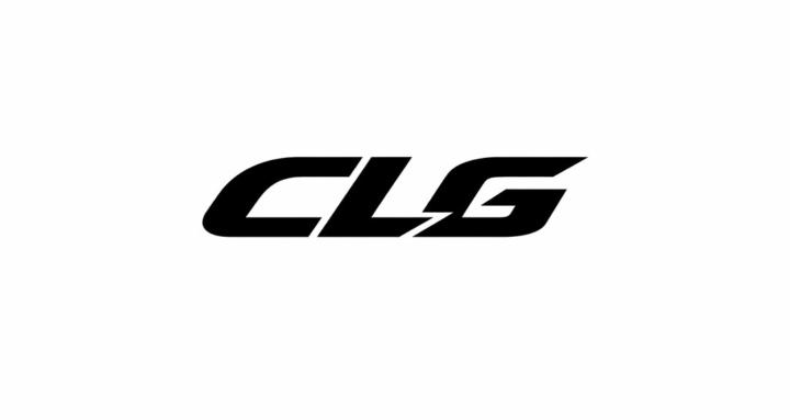 CLG