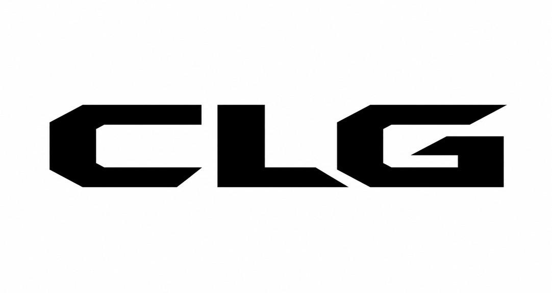 CLG