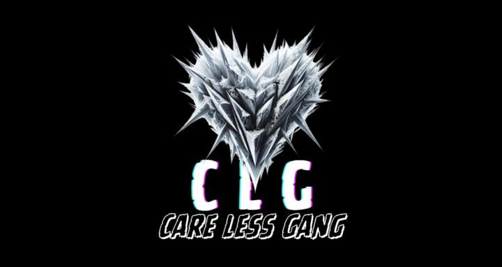 CLG