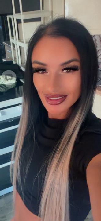 Ceri Gittins