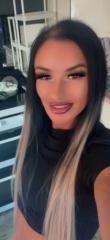 Ceri Gittins