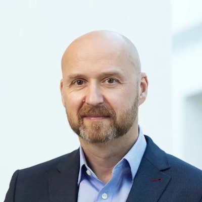 Felix Zimmermann