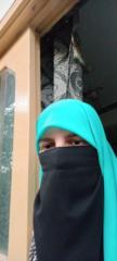 Quratulain Asiya
