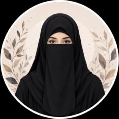 Quratulain Asiya