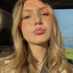 Loeffler Azuaje