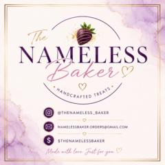 The Nameless Baker