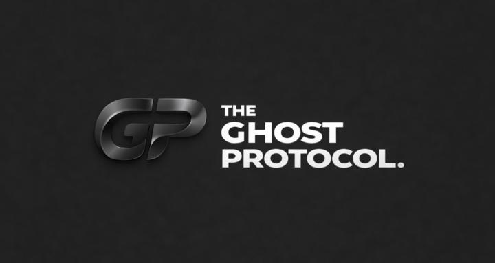 The Ghost Protocol