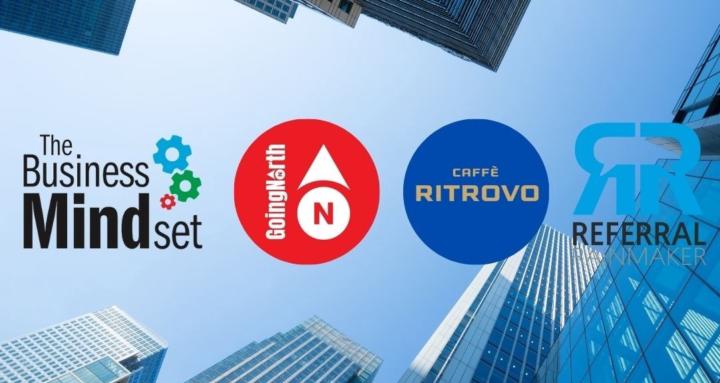 The Business Mindset