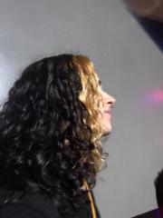 Óscar Espinosa García