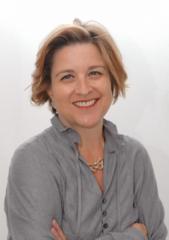 Monica Esposito