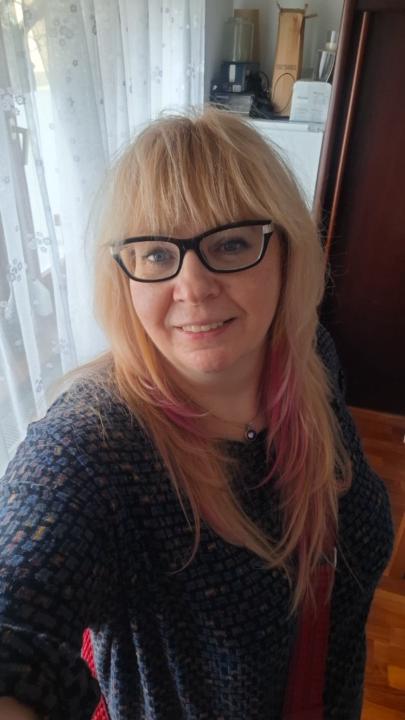 Zsuzsanna Kallós-Kokány