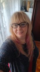 Zsuzsanna Kallós-Kokány