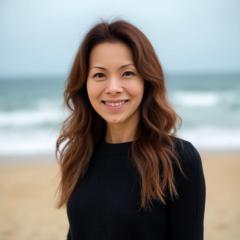 Sandra Jorgensen