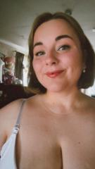 Baiba Bortaščenoka