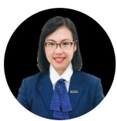 Nguyen Loan